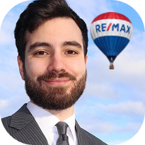 Remax Realtor Burlington Ontario