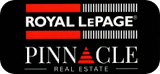 Burlington Real Estate Agents