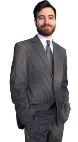 Real Estate Agents Burlington