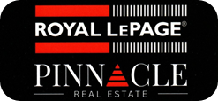 Burlington Realtor&reg;